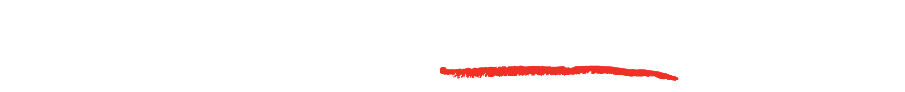Company name logo